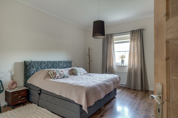 Medium property photo - Zevenaarer Straße 200, 46446 Emmerich am Rhein